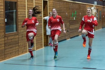 Bild 13 - Dodenhof Cup